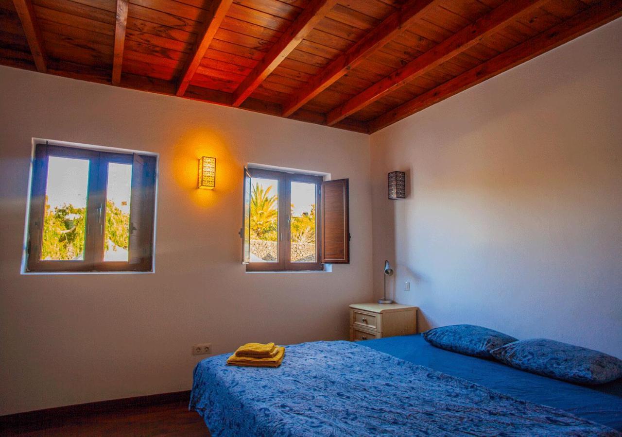 ホテル Casa-La-Costa La Costa エクステリア 写真