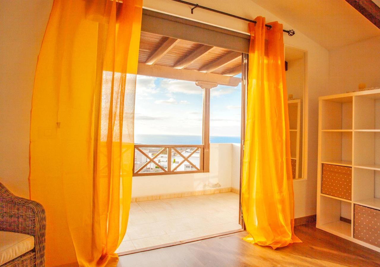 ホテル Casa-La-Costa La Costa エクステリア 写真