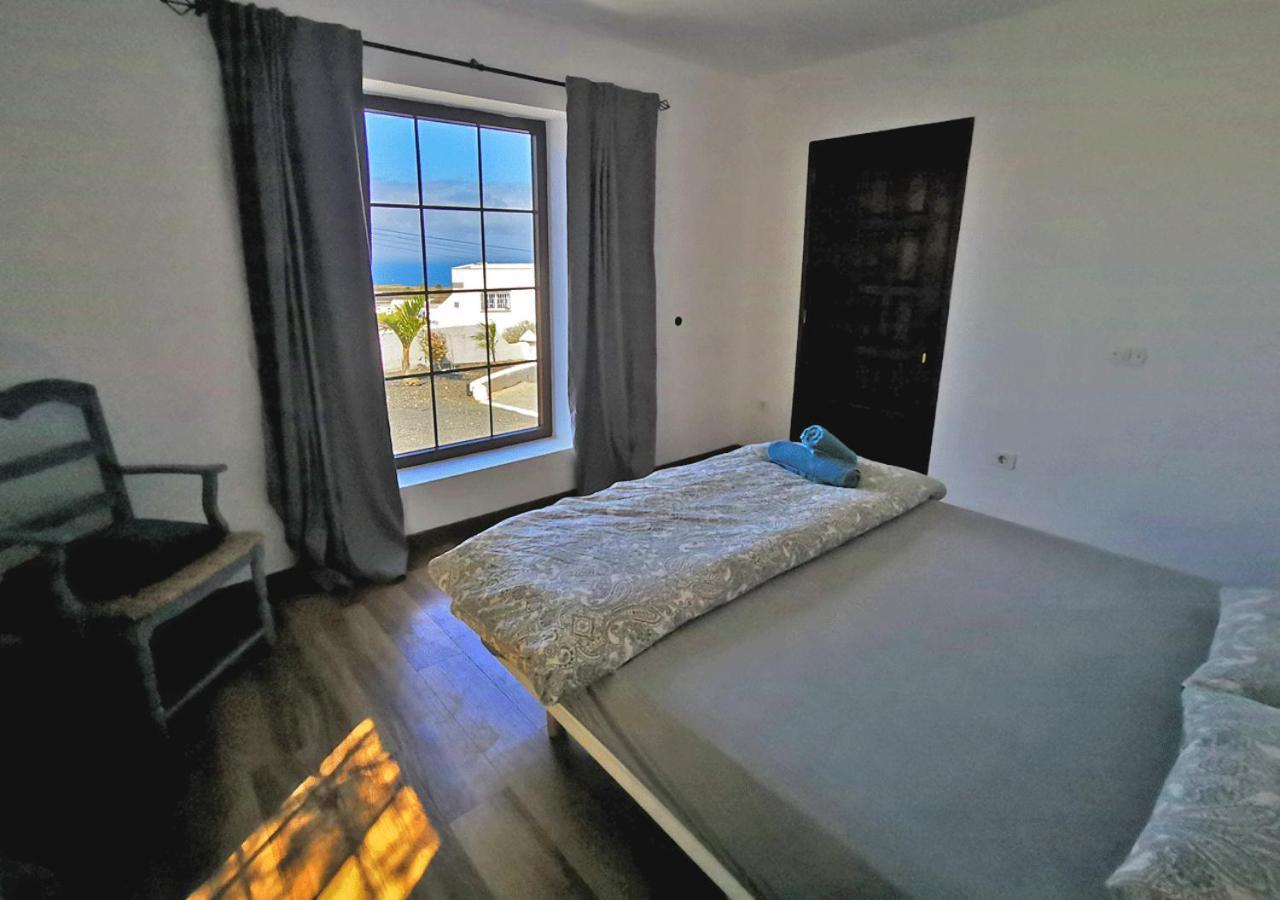ホテル Casa-La-Costa La Costa エクステリア 写真