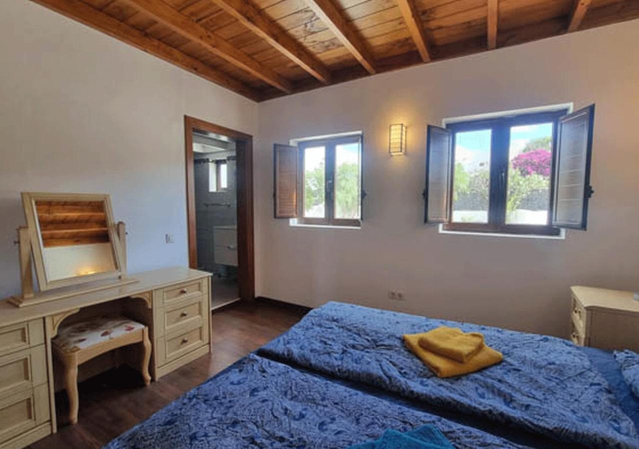ホテル Casa-La-Costa La Costa エクステリア 写真
