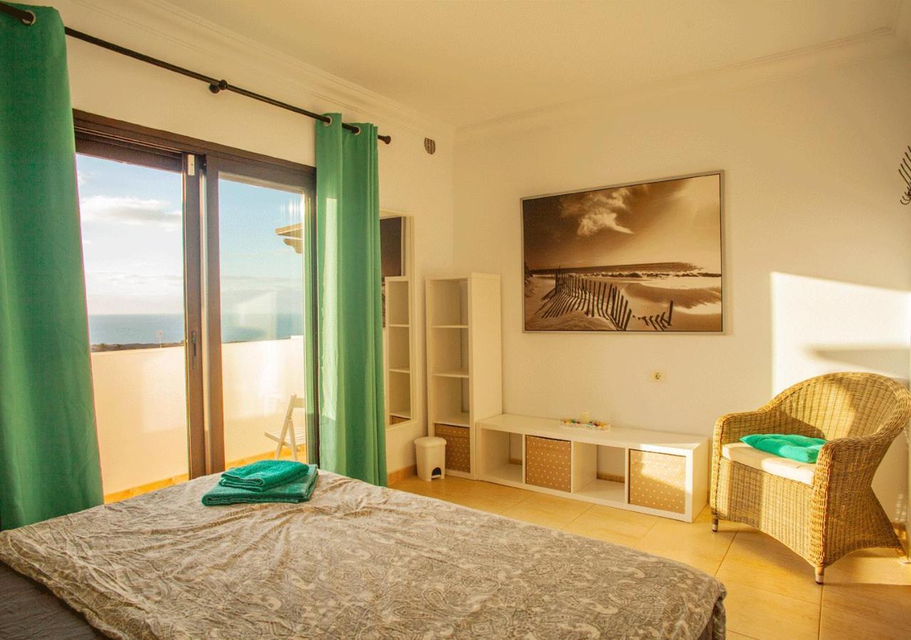 ホテル Casa-La-Costa La Costa エクステリア 写真