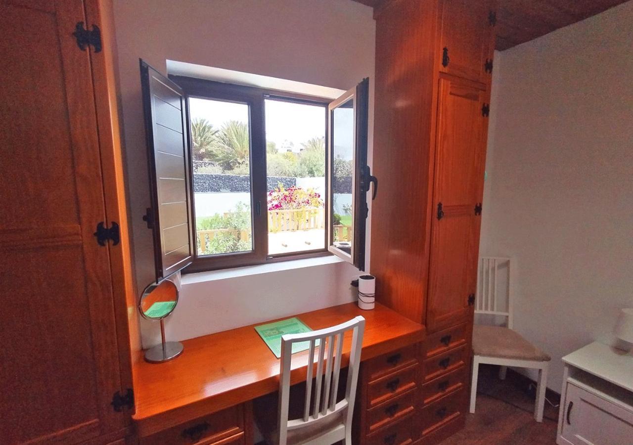 ホテル Casa-La-Costa La Costa エクステリア 写真