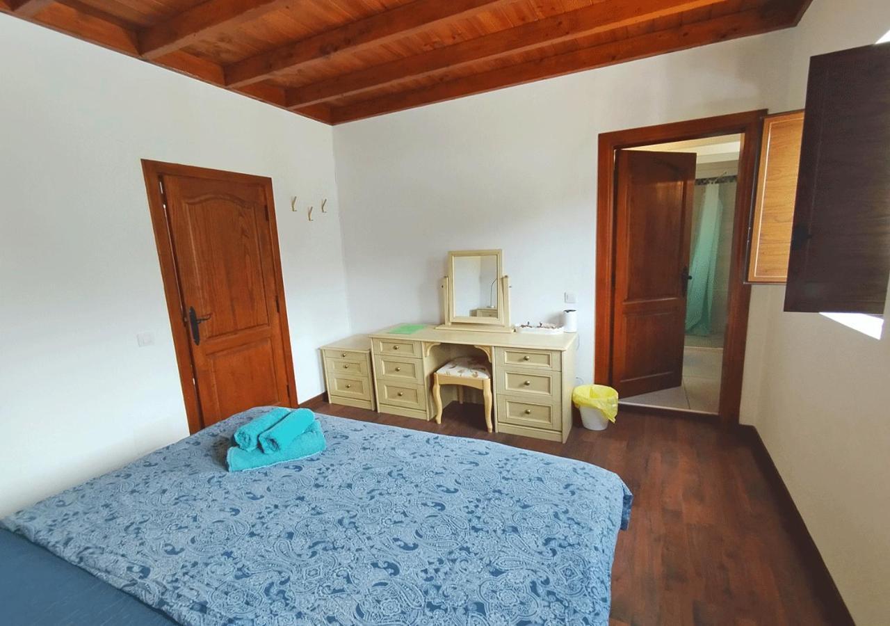 ホテル Casa-La-Costa La Costa エクステリア 写真