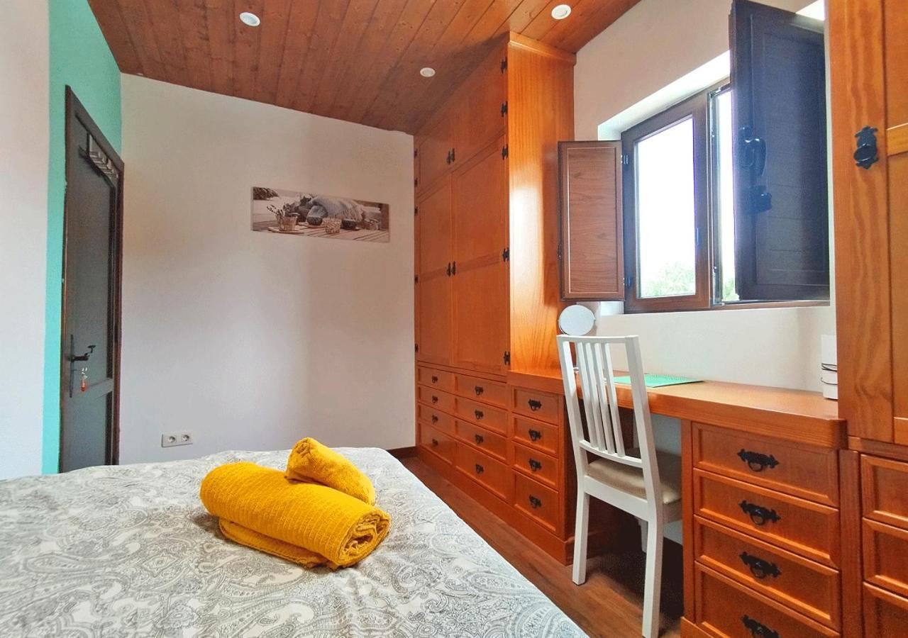 ホテル Casa-La-Costa La Costa エクステリア 写真