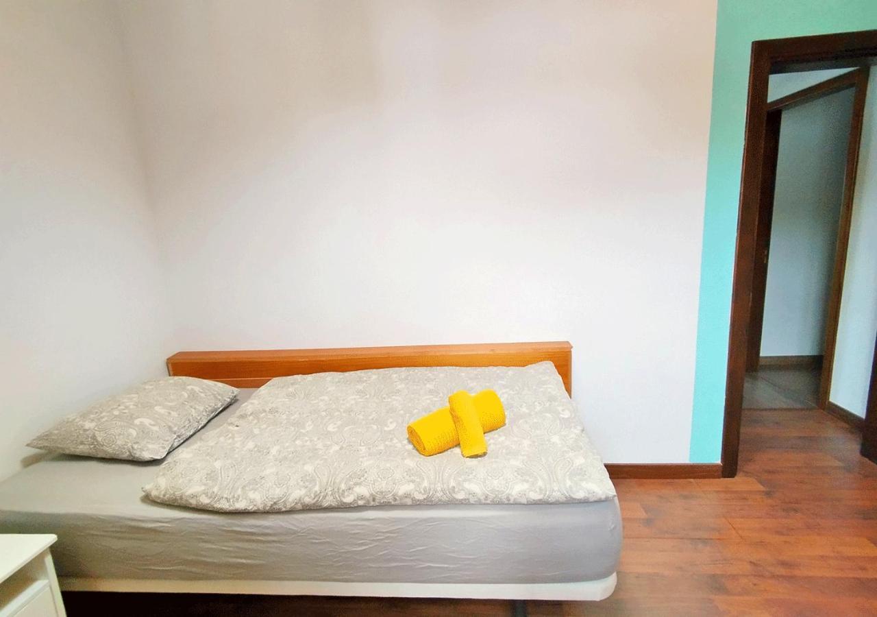 ホテル Casa-La-Costa La Costa 部屋 写真