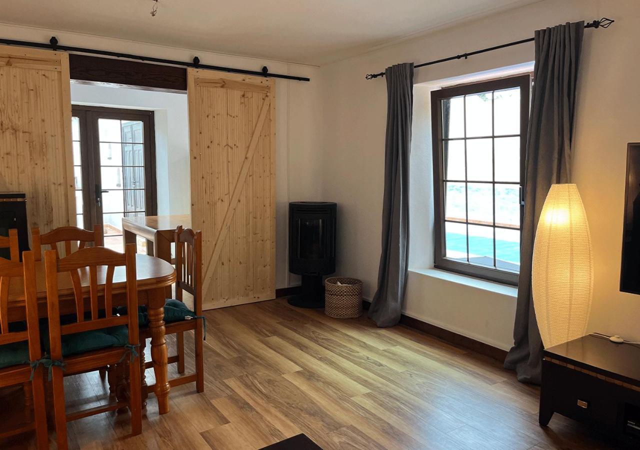 ホテル Casa-La-Costa La Costa エクステリア 写真